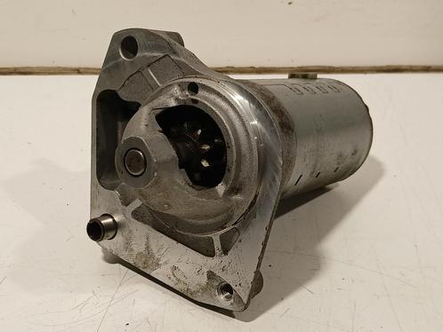 STARTMOTOR Citroën C3 (SX / SW) (967153088003), Auto-onderdelen, Motor en Toebehoren, Citroën, Gebruikt
