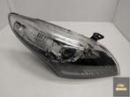 260102470R, Renault Megane III Lift 12 - 14 Phare x non droi, Renault Group, Contact.group@renault.com, Renault, Utilisé