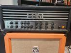 Engl Savage 120 mk1, Ophalen, Gebruikt