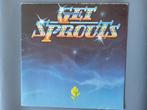 GET SPROUTS, Ophalen of Verzenden, Zo goed als nieuw