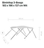 watersport - toebehoren, Ophalen, Zo goed als nieuw, Overige typen