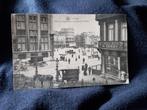 Carte postale ancienne Liège, Ophalen of Verzenden, 1920 tot 1940, Gelopen, Luik