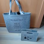 Unieke tassen, Enlèvement, Neuf