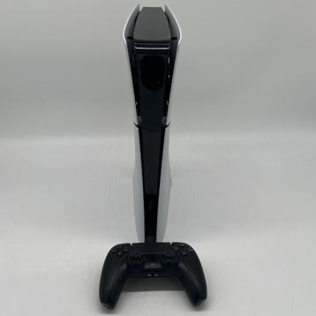Playstation 5 Slim | Digital Edition | 825GB | NIEUWSTAAT beschikbaar voor biedingen