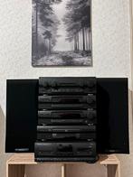 Kenwood, Ophalen of Verzenden, Zo goed als nieuw