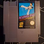 Kung Fu NES, Consoles de jeu & Jeux vidéo, Jeux | Nintendo NES, Combat, Utilisé, Enlèvement ou Envoi