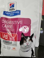 Kattenvoeding Hill's Prescription diet, zak van 8 kg, Dieren en Toebehoren, Dierenvoeding, Ophalen, Kat