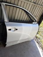 TOYOTA  C-HR    regte deur, Auto-onderdelen, Gebruikt, Ophalen of Verzenden, Toyota, Achter