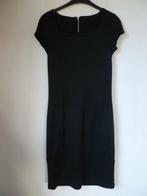 zwarte dames jurk van Vero Moda , small, Vero Moda, Enlèvement ou Envoi, Comme neuf