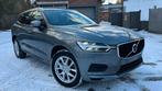 VOLVO XC60 2.0 D4 AUTO COCKPIT NAVI KEYLESS VOLLEDIG BOEKJE, Auto's, Volvo, Automaat, 4 cilinders, 1969 cc, Android Auto