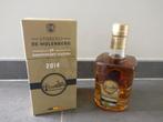 Gouden carolus gold fusion, Ophalen of Verzenden, Nieuw, Vol