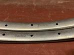 Flandria velgen vintage  630c (27 x 1 1/4), Oldtimer, Gebruikt, Ophalen of Verzenden, Wiel