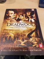 Deadwood complète le premier disque de la saison 4, Comme neuf, Autres genres, Coffret, Enlèvement ou Envoi