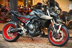 SUZUKI GSX-8S ***MOTOVERTE.BE***, Motoren, Motoren | Suzuki, 2 cilinders, Bedrijf, 800 cc, Naked bike