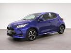 Toyota Yaris 1.5 HSD TEAM PLAYER Toyota Yaris Team Player 1., Autos, Toyota, 118 g/km, Achat, Euro 6, 72 kW