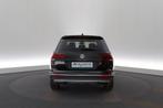 (2ATE121) VOLKSWAGEN TIGUAN ALLSPACE, Auto's, Volkswagen, Gebruikt, https://public.car-pass.be/vhr/259dbb28-c46c-4367-b24d-6e103cda4813