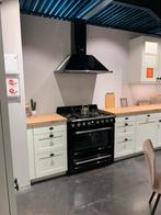 Cuisine eggo model d’expo, Enlèvement ou Envoi, Comme neuf