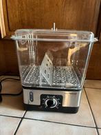 Cosmeticall handdoekverwarmer en stomer, Elektronische apparatuur, Ophalen, Zo goed als nieuw