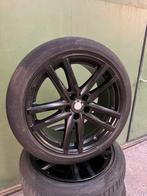 Bmw x4, Auto-onderdelen, Banden en Velgen, Banden en Velgen, Terreinwagen, Ophalen, 19 inch