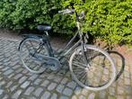 Oxford damesfiets, Fietsen en Brommers, Ophalen