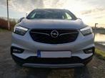 OPEL MOKKA X 1.4 TURBO EDITIE 120 JAAR, Auto's, Opel, MokkaX, Handgeschakeld, 5 deurs, Particulier