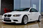 BMW M3 E92 V8 **Carbon Pack** CRYPTO PAY, Autos, BMW, Noir, Automatique, Achat, 3 places
