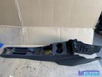 VW POLO 6R middenconsole bekerhouden 12v aansteker 2009-2017, Auto-onderdelen, Gebruikt, Volkswagen