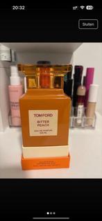 Tom Ford Bitter Peach 100ml, Ophalen of Verzenden, Zo goed als nieuw