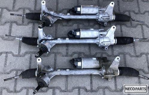 BMW M5 F90 STUURHUIS STUUR HUIS 8088845-01 8088845 01 808884, Auto-onderdelen, Besturing, BMW, Gebruikt, Ophalen of Verzenden