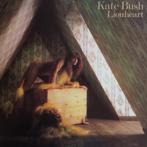 kate bush, Cd's en Dvd's, Ophalen
