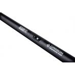 Kit Match ESR 12 Matrix MTX V2, Watersport en Boten, Hengelsport | Algemeen, Ophalen, Nieuw