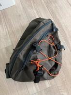 Rugzak - éénriemrugzak - sling tas - schoudertas Celio, Ophalen of Verzenden, Zo goed als nieuw