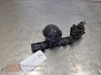 Vacuum tank van een Renault Master, Ophalen of Verzenden, 3 maanden garantie, Gebruikt, Renault