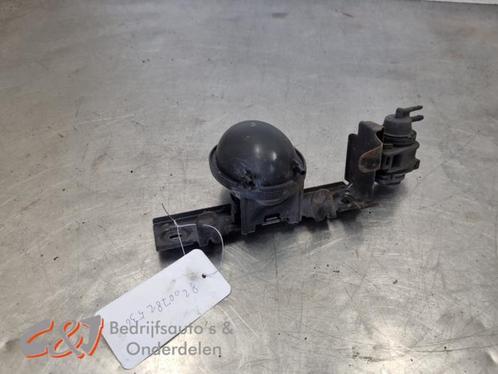 Vacuum tank van een Renault Master, Auto-onderdelen, Overige Auto-onderdelen, Renault, Gebruikt, 3 maanden garantie, Ophalen of Verzenden