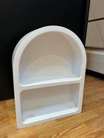 Wandmeubel, Ophalen, Zo goed als nieuw