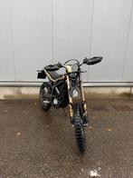 Te koop: Surron Ultra Bee HP 2025 – slechts 956km, Motoren, Overige Motoren, Ophalen, 11 kW of minder