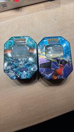 Pokemon kaarten te koop  (1995 & 2025), Verzamelen, Ophalen, Verzameling