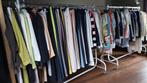 160 stuks premiumkledij, Kleding | Dames, Ophalen, Zo goed als nieuw