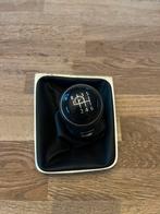 POMMEAU DE VITESSE VW, Volkswagen