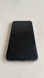 Apple iPhone 8 Plus 64GB Space Gray, Telecommunicatie, Mobiele telefoons | Apple iPhone, Ophalen, Gebruikt, IPhone 8 Plus, 64 GB
