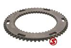 Synchroonring mercedes, Nieuw, Mercedes-Benz, Transmissie en Accessoires