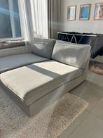 Kivik chaise longue 1 stuk, Enlèvement ou Envoi, Comme neuf