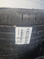 Pneus neige sur jantes Audi et pneus été, Neuf, Véhicule de tourisme, Pneus été, Enlèvement
