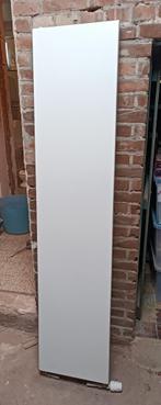 Radiator, Doe-het-zelf en Bouw, Ophalen, Radiator, Minder dan 60 cm, Zo goed als nieuw