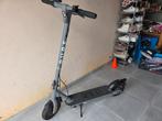Pure step, waterproof Duitse kwaliteit 25kmph 80km range, Fietsen en Brommers, Ophalen, Zo goed als nieuw