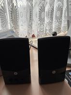 Boxen voor computer, Ophalen, Zo goed als nieuw