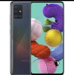 Samsung galaxy A51 128 gb camera 48 MP!!, Télécoms, Téléphonie mobile | Samsung, Android OS, Bleu, 10 mégapixels ou plus, Enlèvement