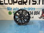 MAZDA CX-5 VELG 19X7J ORIGINEEL 9965117090, Auto diversen, Autogereedschap, Gebruikt, -, -, Ophalen of Verzenden