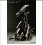 Alien Pile Sideshow, Ophalen of Verzenden