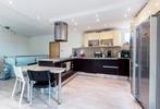 Appartement à louer à Roux, 3 chambres, Immo, Huizen te huur, 15000 m², Appartement, 3 kamers